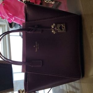 Kate Spade purse